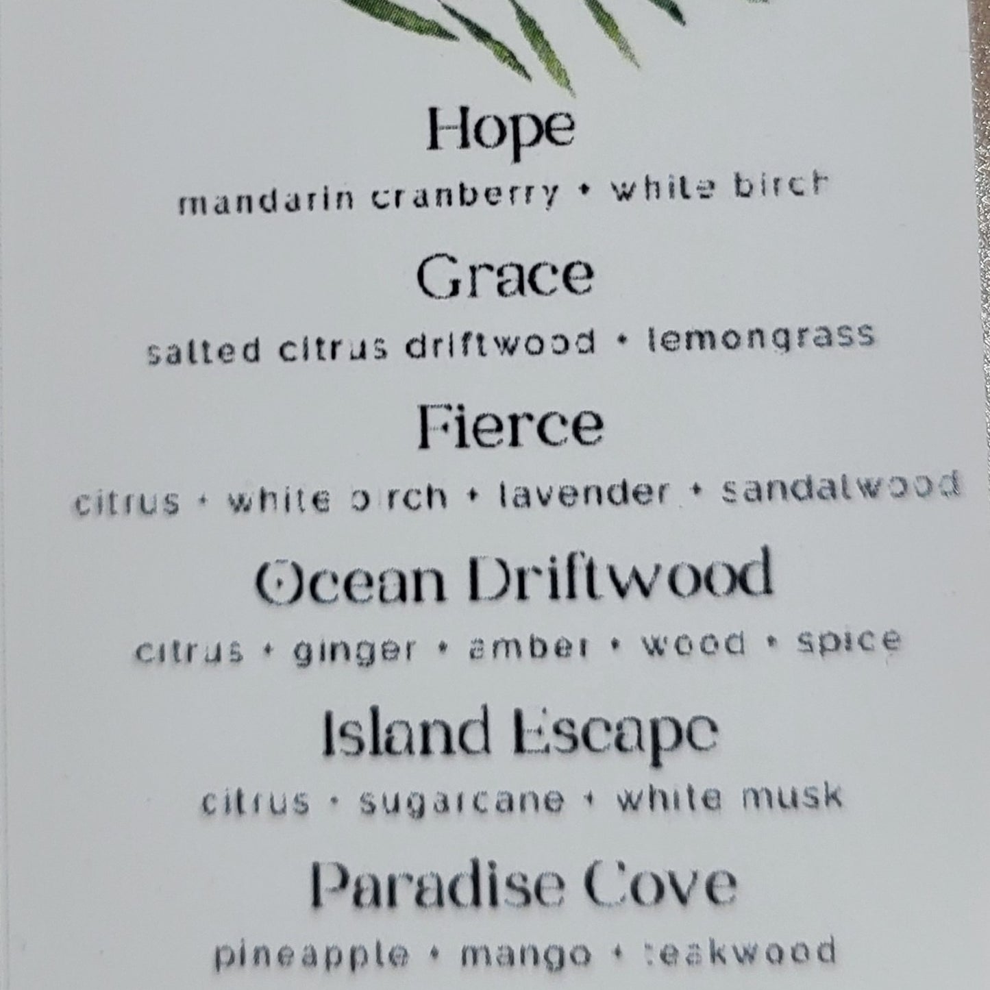 Wildflower Flight - Spring