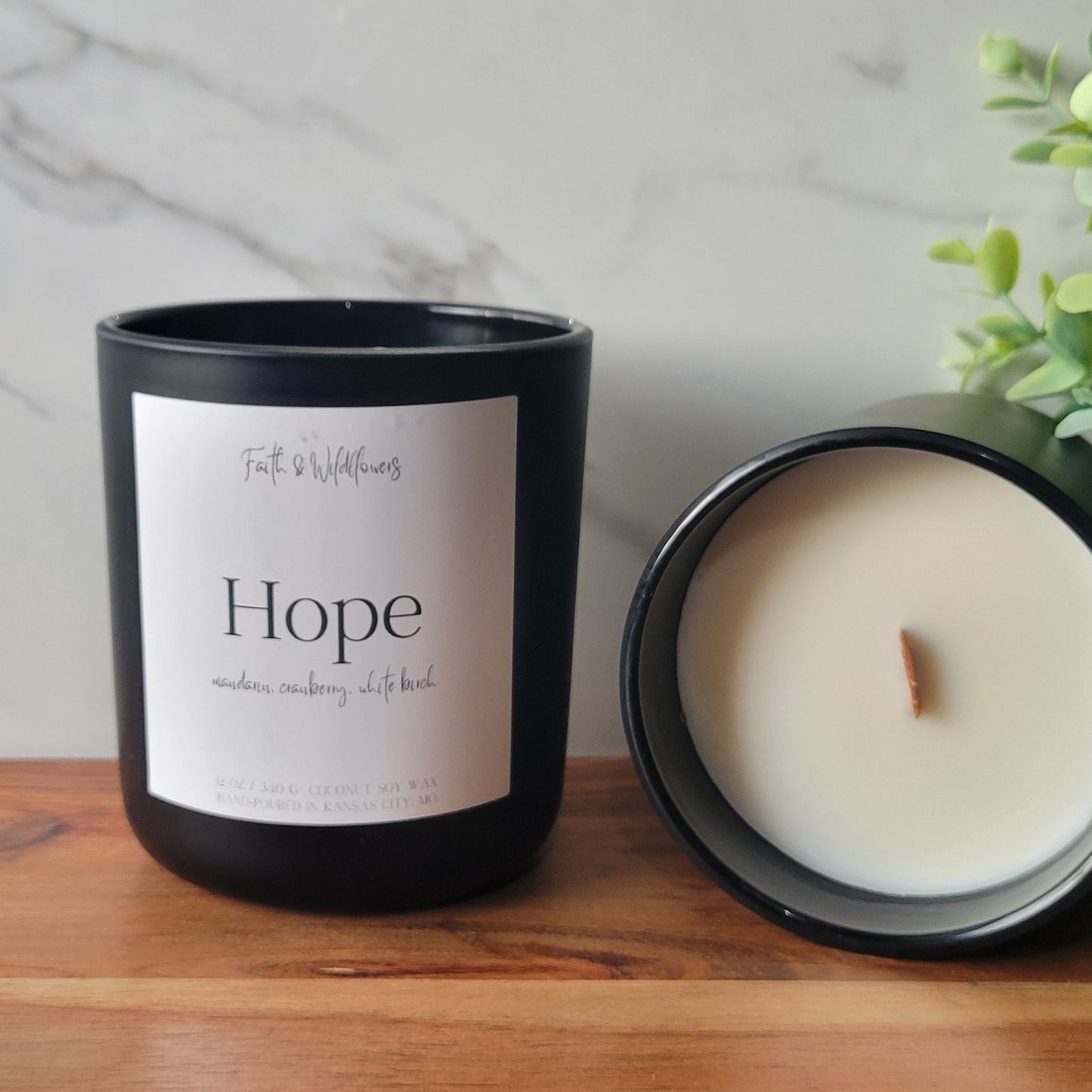 Hope
