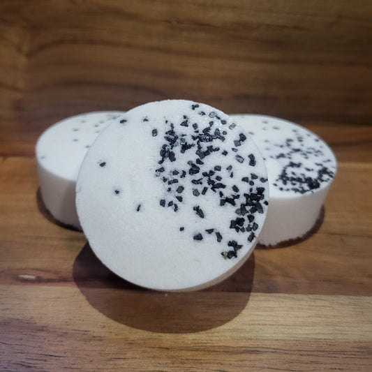 Inspire Aromatherapy Shower Steamer