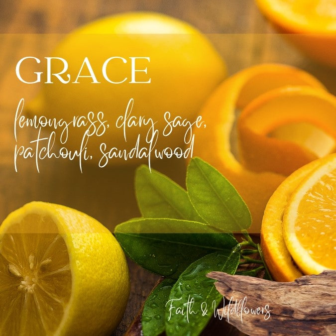 Grace