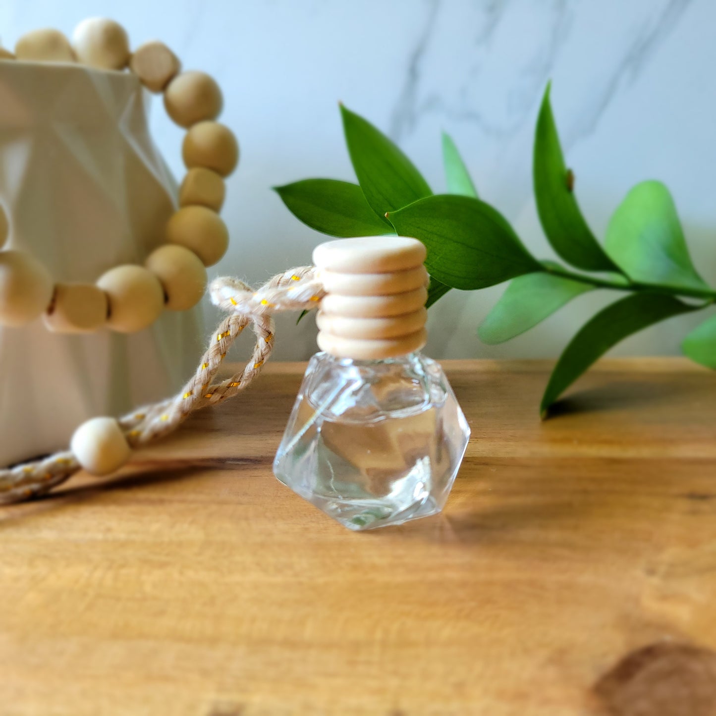 Aromatherapy Diffuser