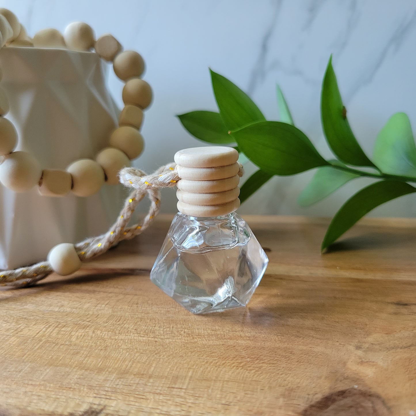 Aromatherapy Diffuser